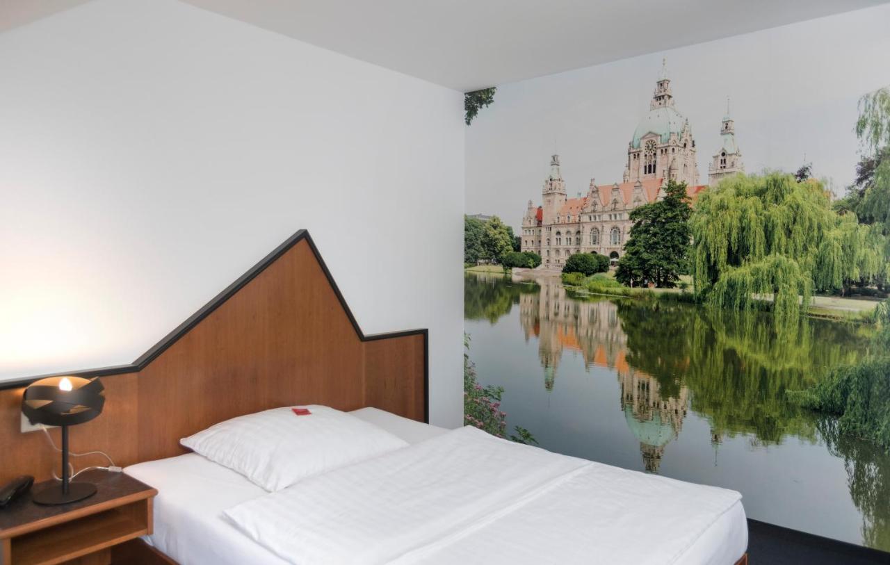 Hotel Apartment Laforsch Dreieich Zewnętrze zdjęcie